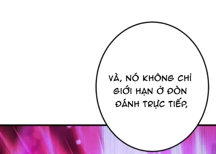 Vượt Cấp Với Kỹ Năng Thần Thánh Chapter 38 - 39