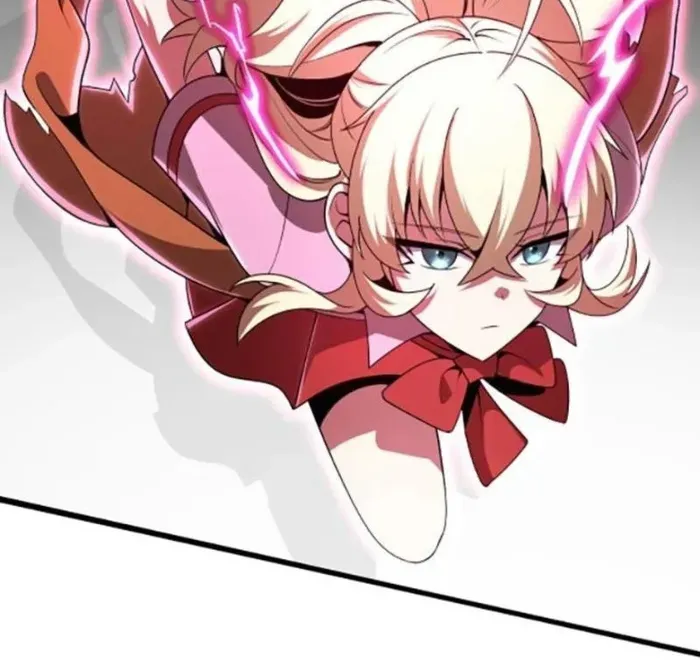 Vượt Cấp Với Kỹ Năng Thần Thánh Chapter 38 - 45