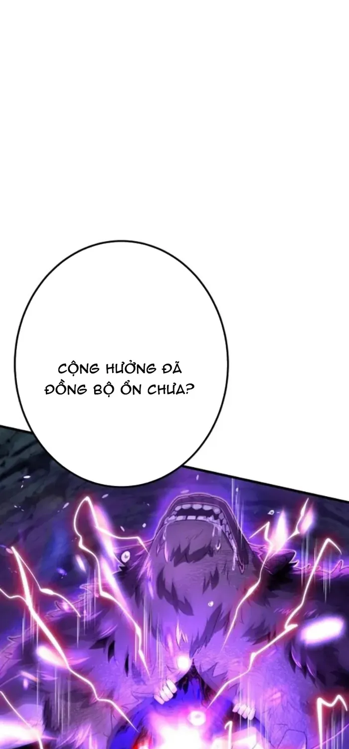 Vượt Cấp Với Kỹ Năng Thần Thánh Chapter 38 - 46