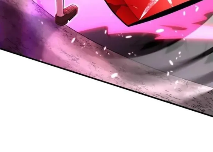 Vượt Cấp Với Kỹ Năng Thần Thánh Chapter 38 - 49