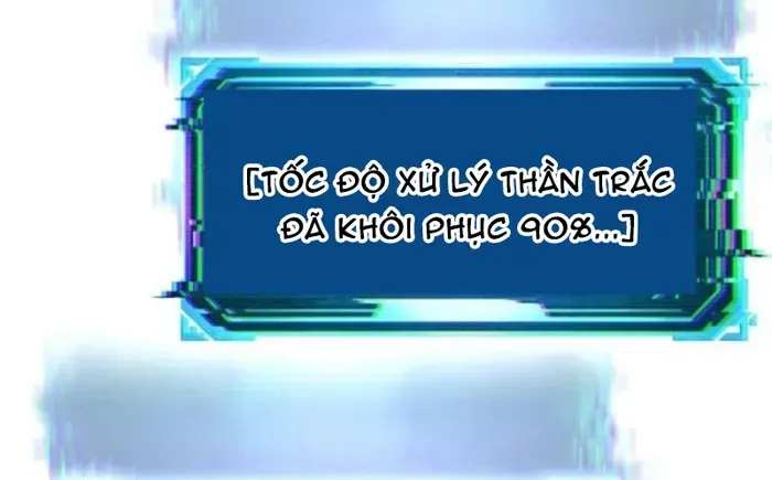 Vượt Cấp Với Kỹ Năng Thần Thánh Chapter 38 - 52