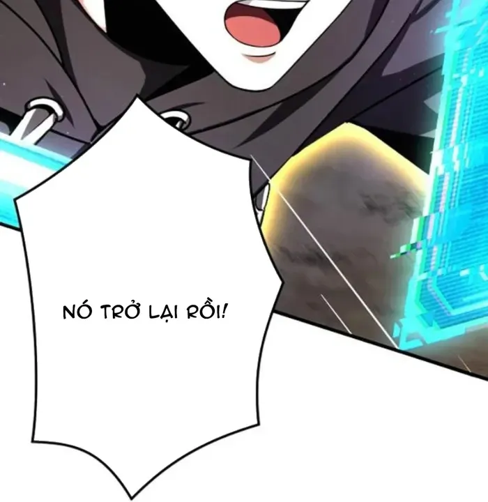 Vượt Cấp Với Kỹ Năng Thần Thánh Chapter 38 - 54