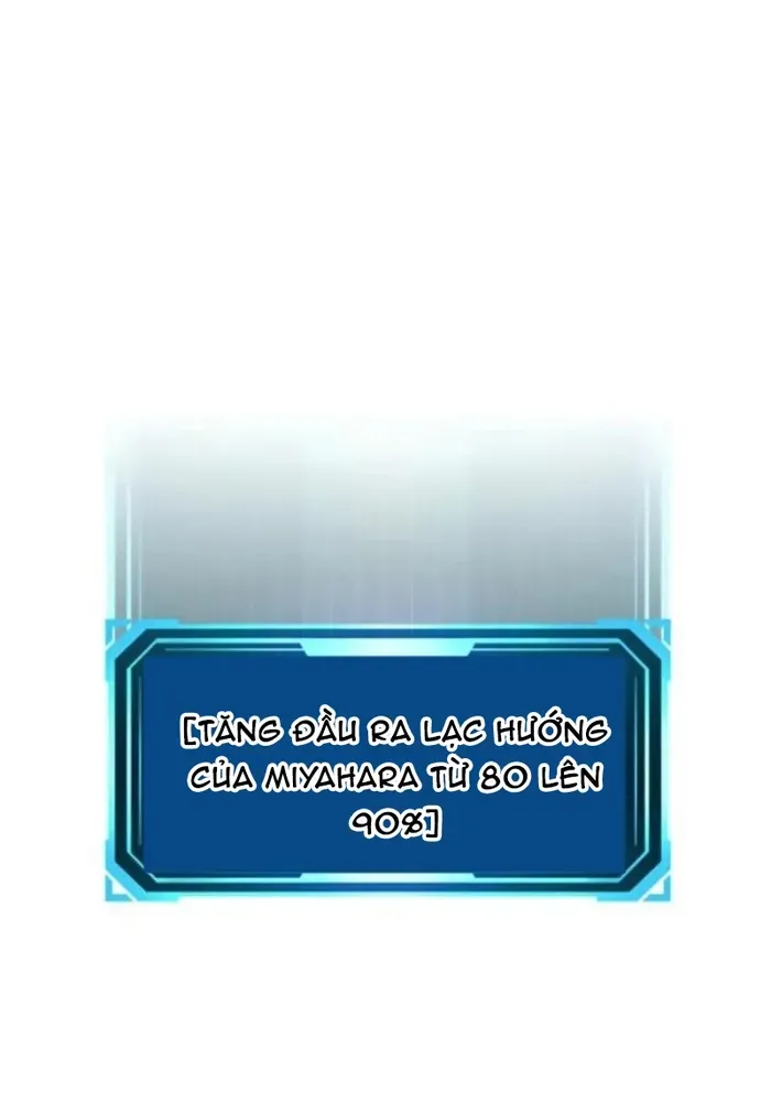 Vượt Cấp Với Kỹ Năng Thần Thánh Chapter 38 - 55