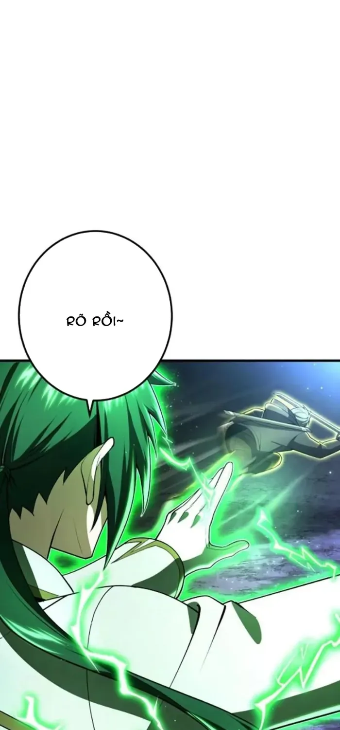 Vượt Cấp Với Kỹ Năng Thần Thánh Chapter 38 - 58