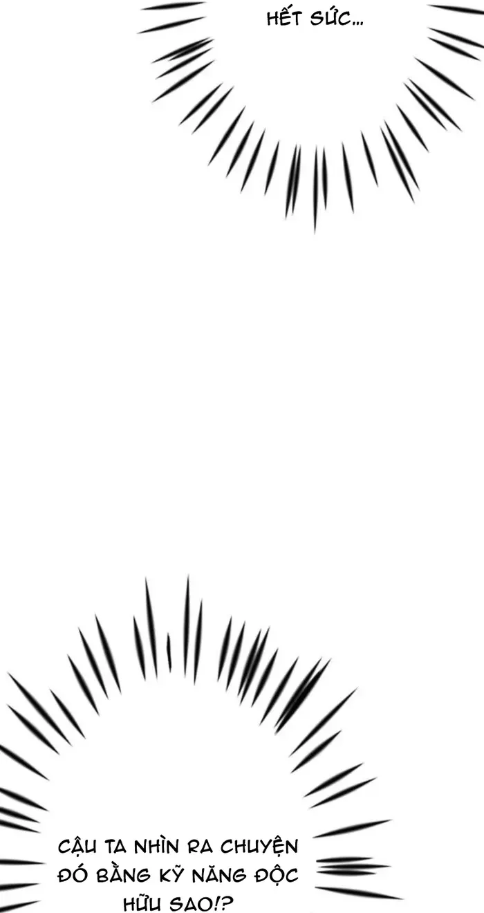 Vượt Cấp Với Kỹ Năng Thần Thánh Chapter 38 - 60