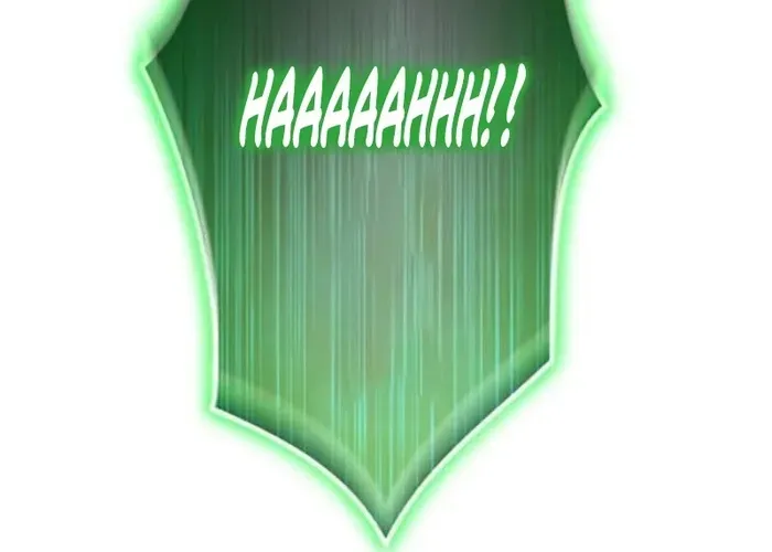 Vượt Cấp Với Kỹ Năng Thần Thánh Chapter 38 - 62