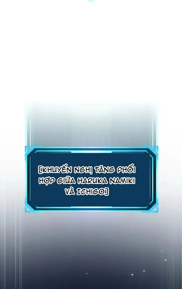 Vượt Cấp Với Kỹ Năng Thần Thánh Chapter 38 - 63