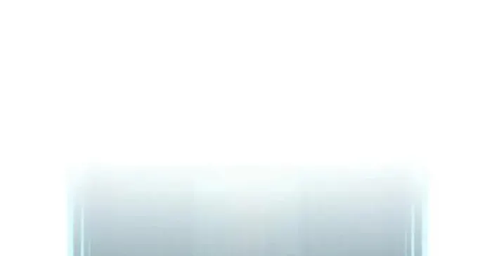 Vượt Cấp Với Kỹ Năng Thần Thánh Chapter 38 - 65