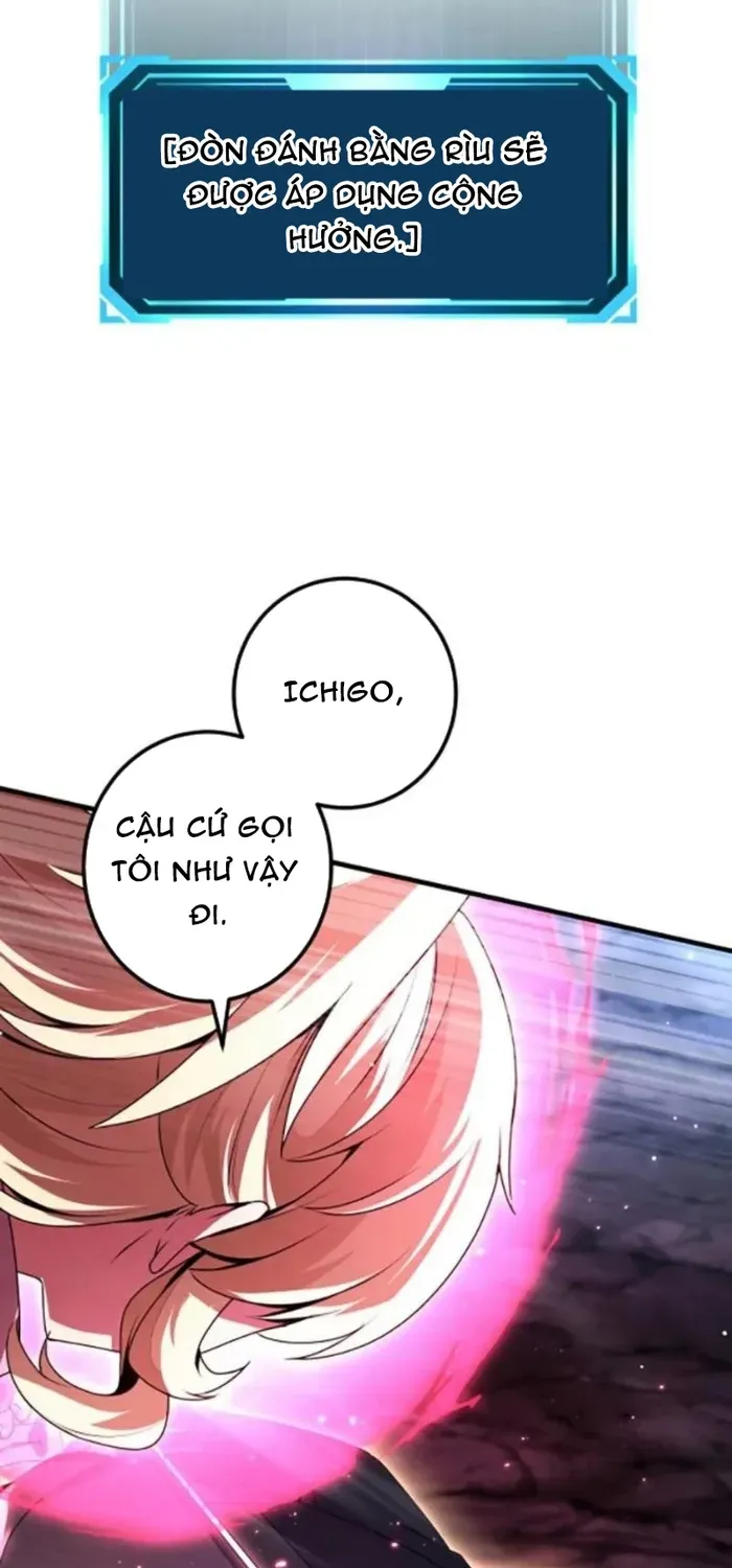 Vượt Cấp Với Kỹ Năng Thần Thánh Chapter 38 - 66