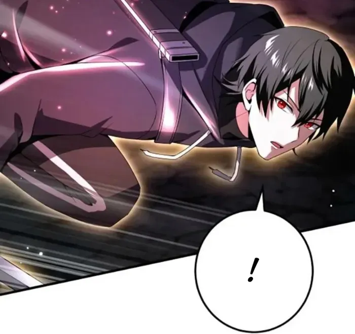 Vượt Cấp Với Kỹ Năng Thần Thánh Chapter 38 - 67