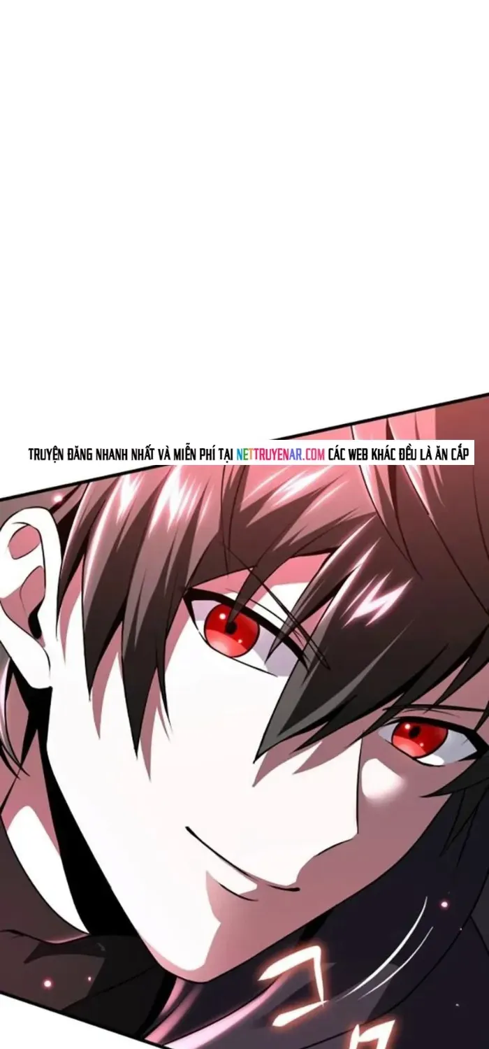 Vượt Cấp Với Kỹ Năng Thần Thánh Chapter 38 - 68