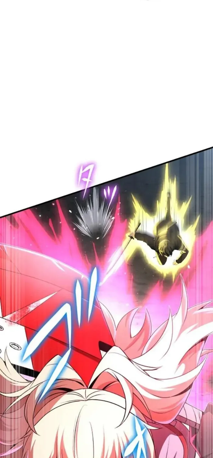 Vượt Cấp Với Kỹ Năng Thần Thánh Chapter 38 - 72