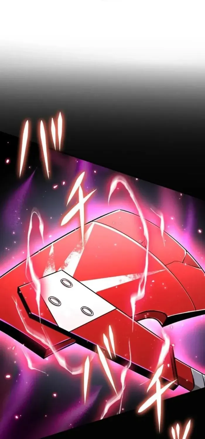 Vượt Cấp Với Kỹ Năng Thần Thánh Chapter 38 - 74