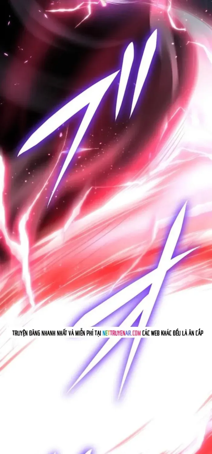 Vượt Cấp Với Kỹ Năng Thần Thánh Chapter 38 - 77