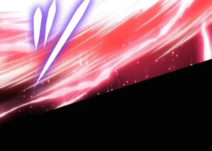 Vượt Cấp Với Kỹ Năng Thần Thánh Chapter 38 - 78