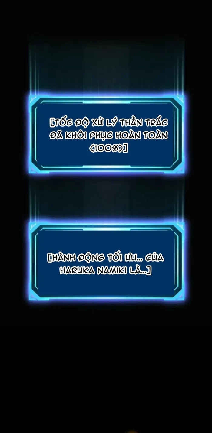 Vượt Cấp Với Kỹ Năng Thần Thánh Chapter 38 - 79