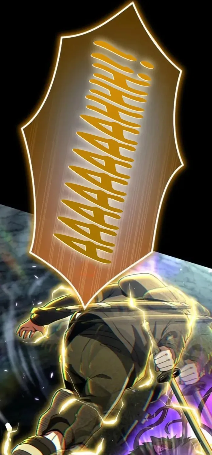 Vượt Cấp Với Kỹ Năng Thần Thánh Chapter 38 - 80