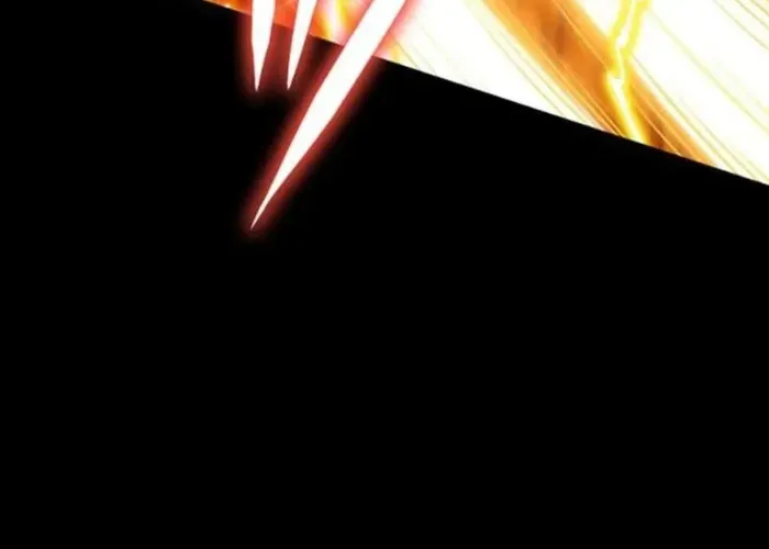 Vượt Cấp Với Kỹ Năng Thần Thánh Chapter 38 - 84