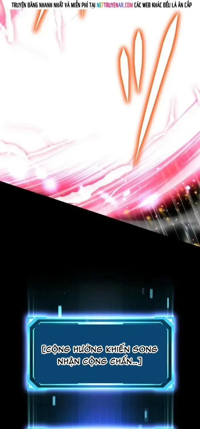 Vượt Cấp Với Kỹ Năng Thần Thánh Chapter 38 - 87