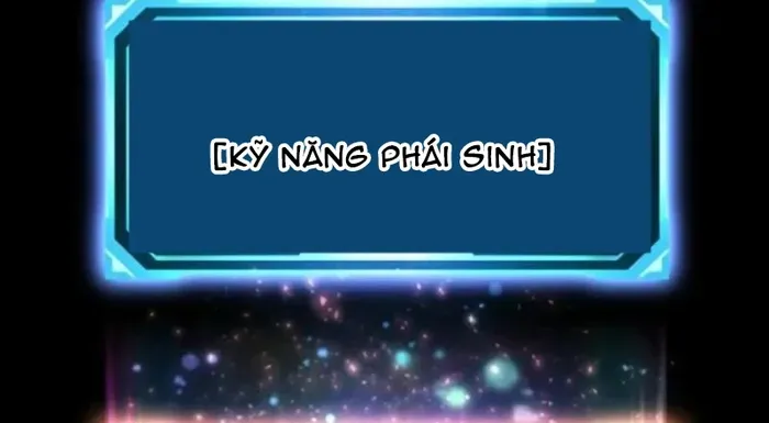 Vượt Cấp Với Kỹ Năng Thần Thánh Chapter 38 - 88