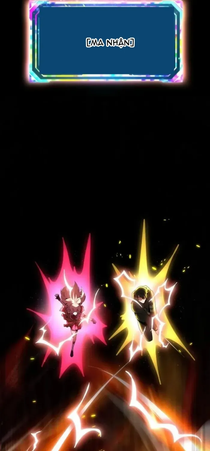 Vượt Cấp Với Kỹ Năng Thần Thánh Chapter 38 - 89