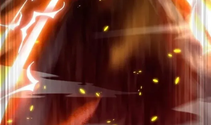 Vượt Cấp Với Kỹ Năng Thần Thánh Chapter 38 - 90