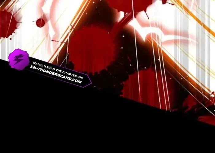 Vượt Cấp Với Kỹ Năng Thần Thánh Chapter 38 - 92