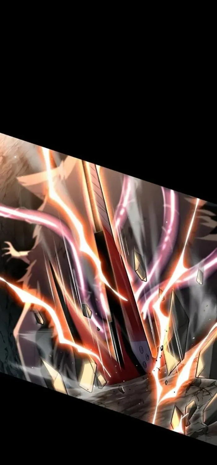 Vượt Cấp Với Kỹ Năng Thần Thánh Chapter 38 - 93