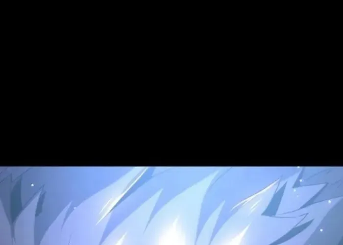 Vượt Cấp Với Kỹ Năng Thần Thánh Chapter 38 - 96