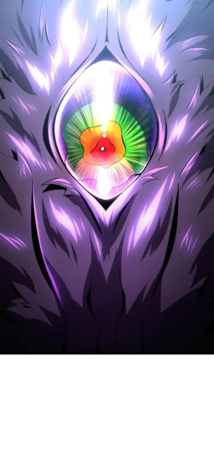 Vượt Cấp Với Kỹ Năng Thần Thánh Chapter 38 - 97