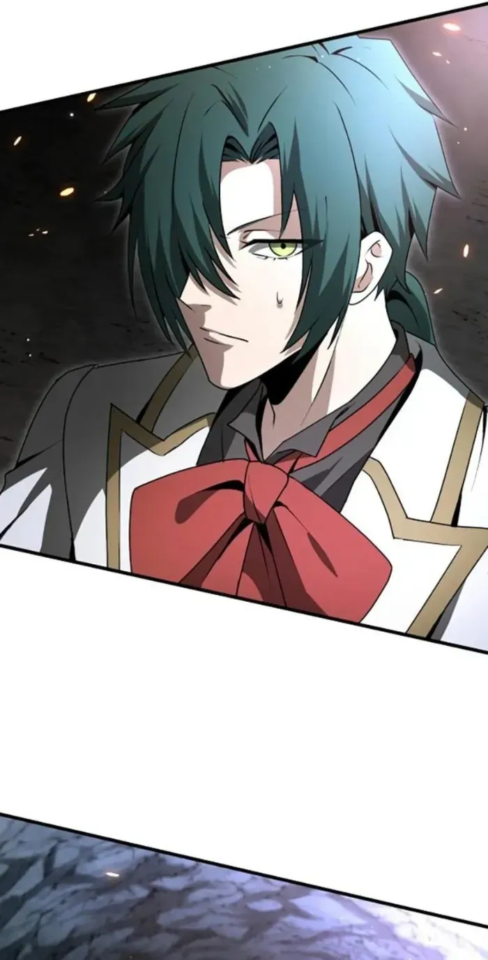 Vượt Cấp Với Kỹ Năng Thần Thánh Chapter 38 - 100