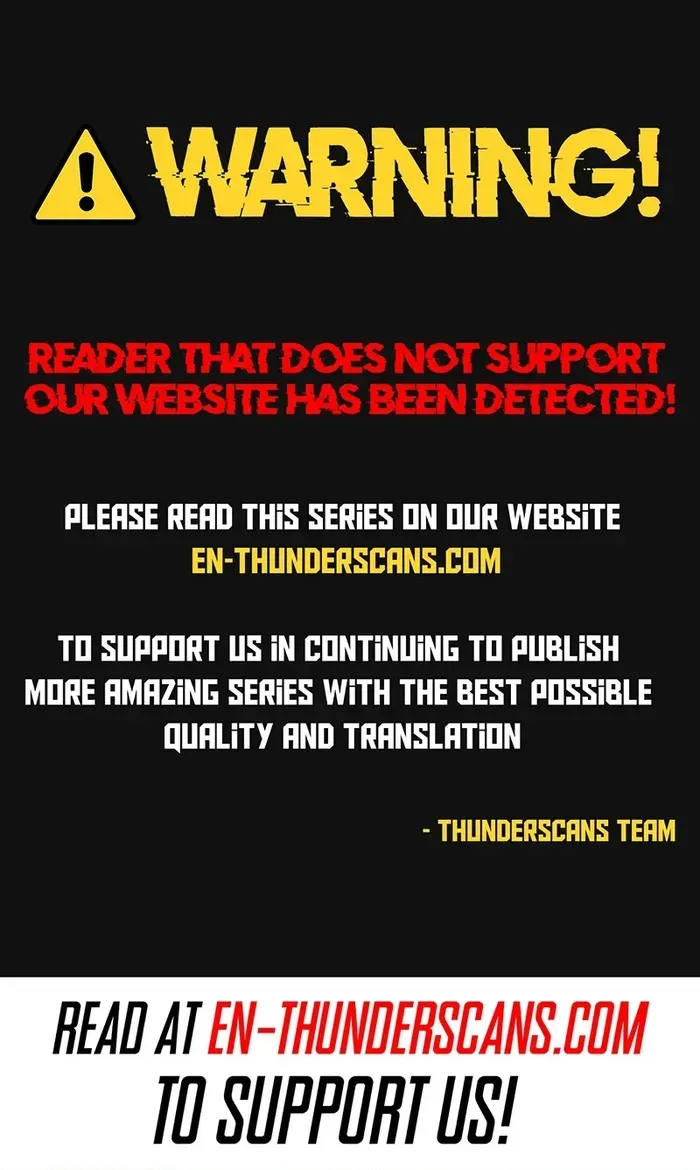 Vượt Cấp Với Kỹ Năng Thần Thánh Chapter 39 - 2