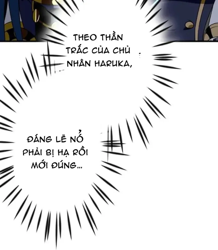 Vượt Cấp Với Kỹ Năng Thần Thánh Chapter 39 - 11