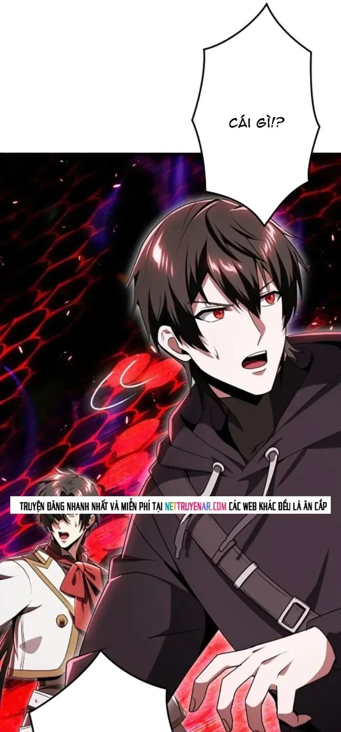 Vượt Cấp Với Kỹ Năng Thần Thánh Chapter 39 - 101