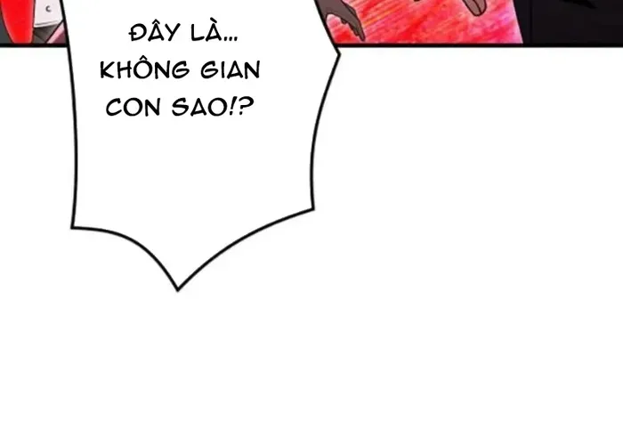 Vượt Cấp Với Kỹ Năng Thần Thánh Chapter 39 - 102