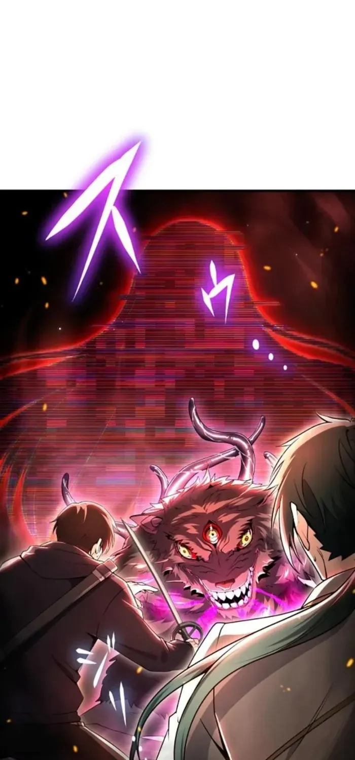 Vượt Cấp Với Kỹ Năng Thần Thánh Chapter 39 - 103