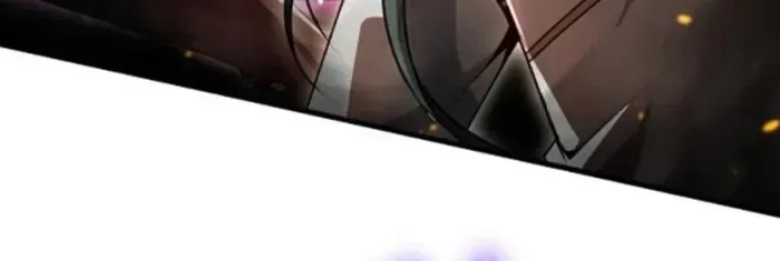 Vượt Cấp Với Kỹ Năng Thần Thánh Chapter 39 - 104