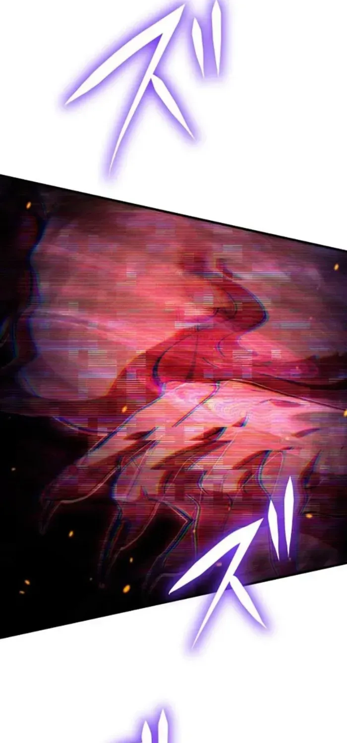 Vượt Cấp Với Kỹ Năng Thần Thánh Chapter 39 - 105