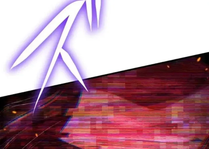 Vượt Cấp Với Kỹ Năng Thần Thánh Chapter 39 - 106