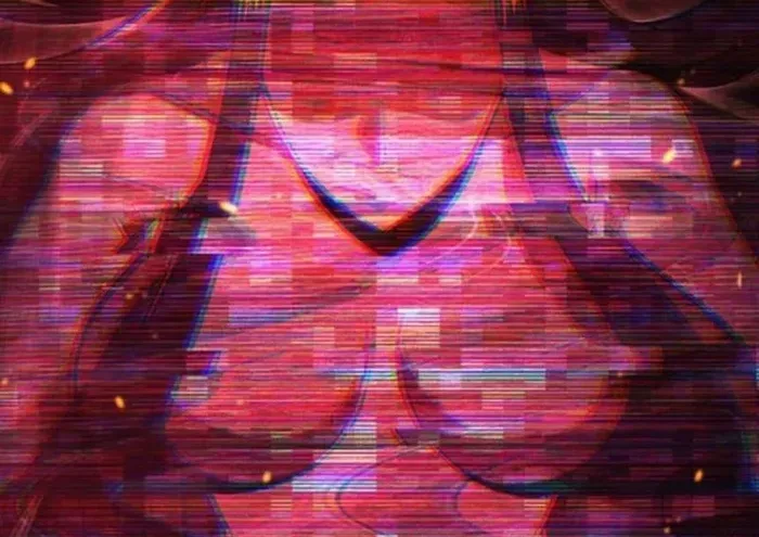 Vượt Cấp Với Kỹ Năng Thần Thánh Chapter 39 - 108