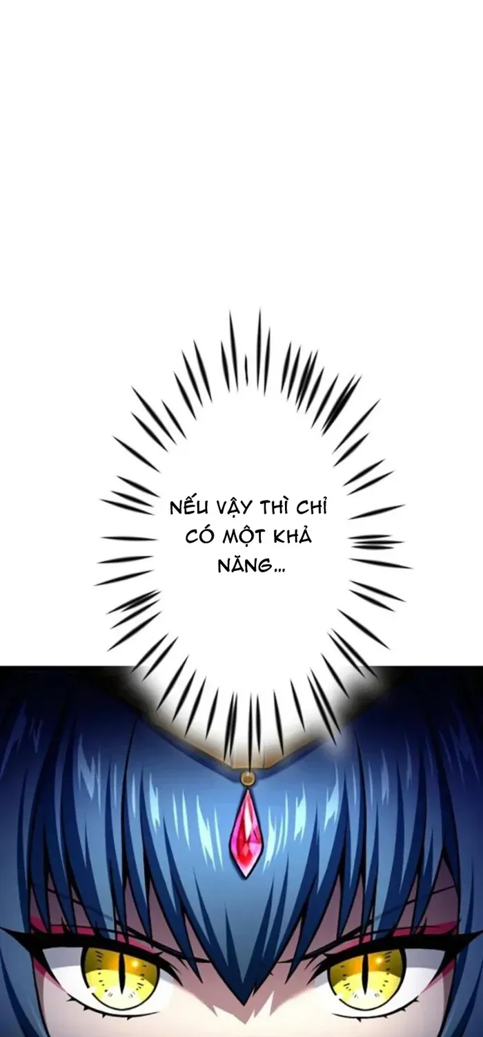 Vượt Cấp Với Kỹ Năng Thần Thánh Chapter 39 - 12