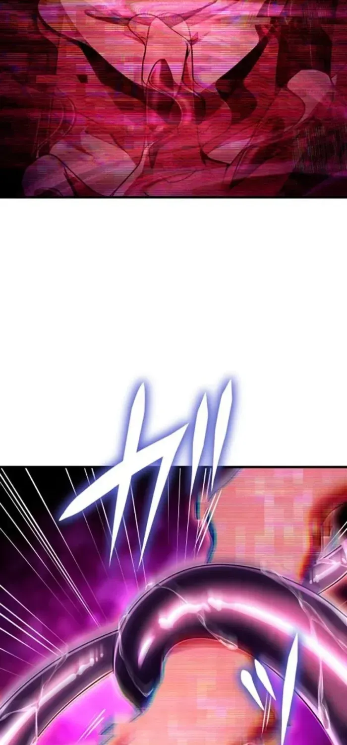 Vượt Cấp Với Kỹ Năng Thần Thánh Chapter 39 - 111