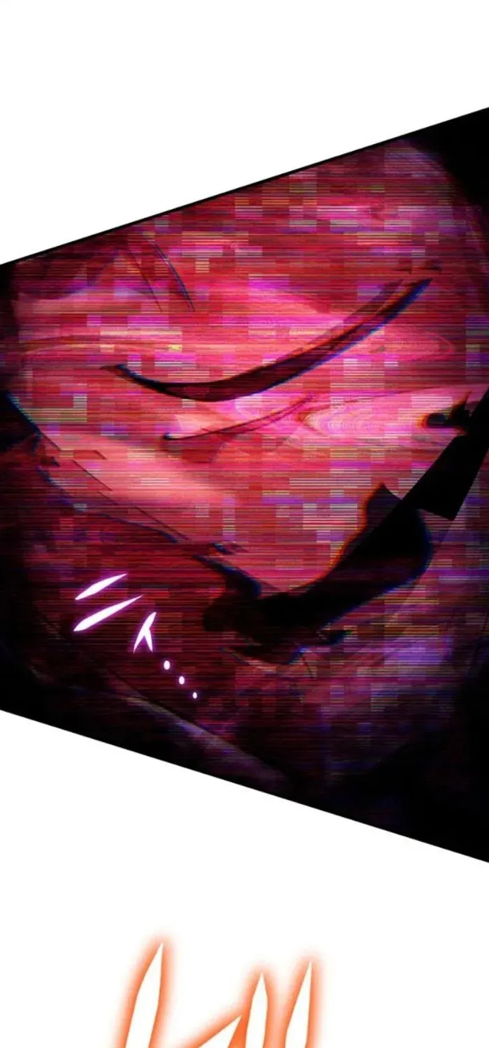 Vượt Cấp Với Kỹ Năng Thần Thánh Chapter 39 - 113