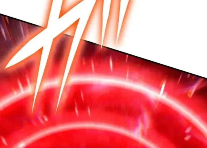 Vượt Cấp Với Kỹ Năng Thần Thánh Chapter 39 - 114