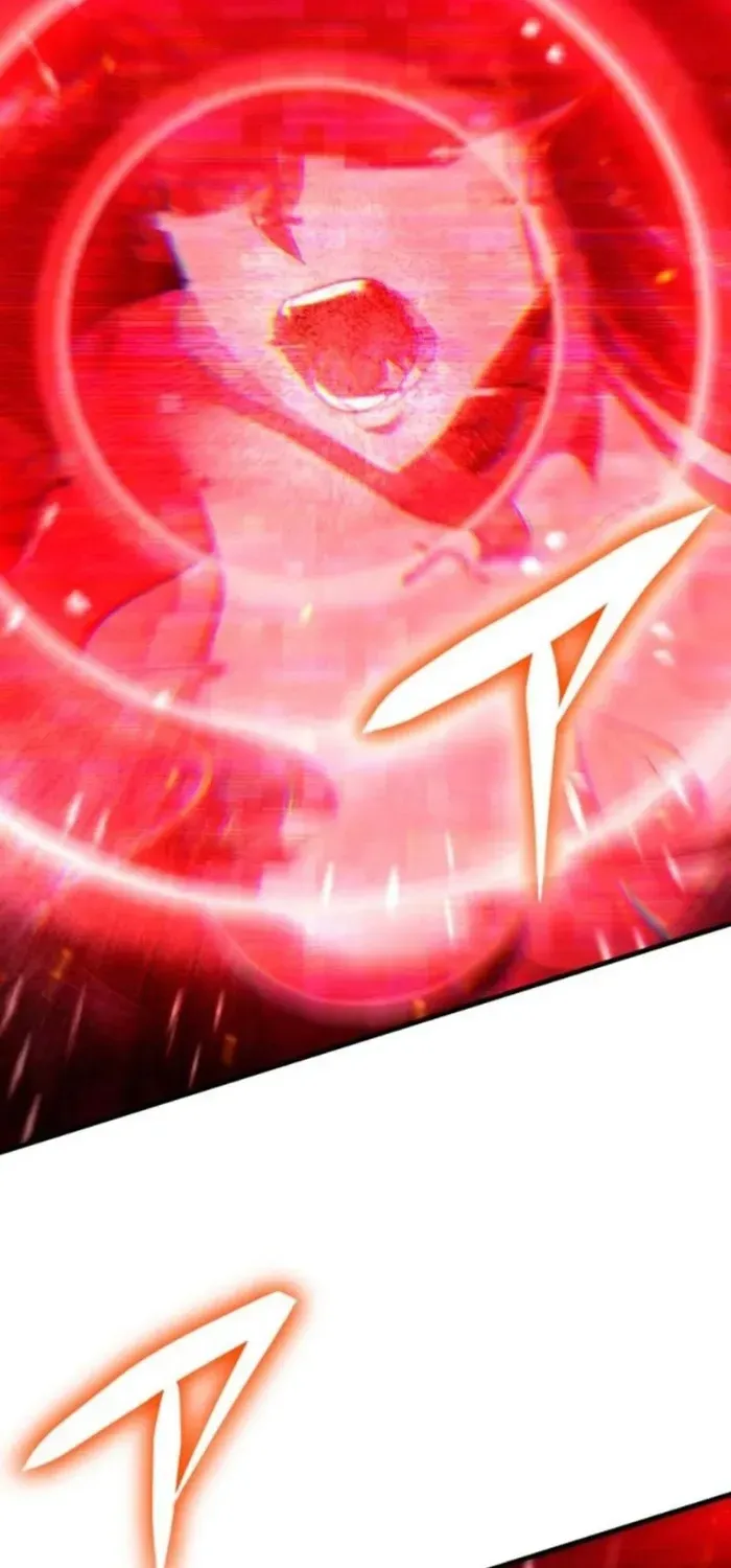 Vượt Cấp Với Kỹ Năng Thần Thánh Chapter 39 - 115