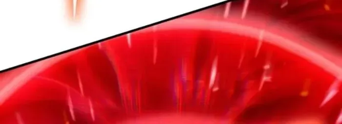 Vượt Cấp Với Kỹ Năng Thần Thánh Chapter 39 - 116