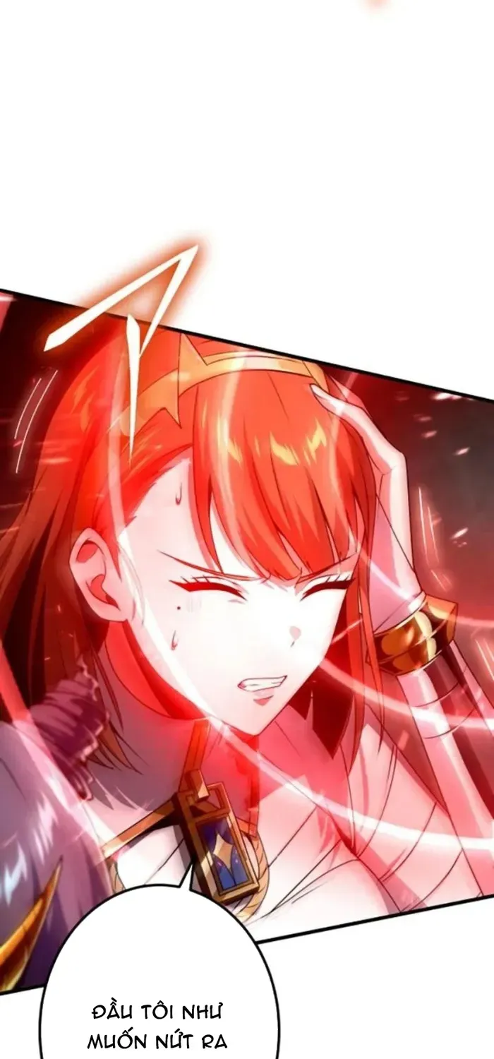 Vượt Cấp Với Kỹ Năng Thần Thánh Chapter 39 - 119