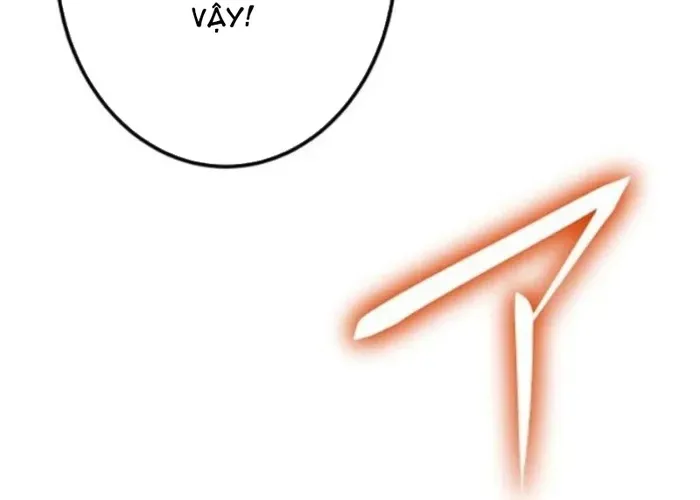 Vượt Cấp Với Kỹ Năng Thần Thánh Chapter 39 - 120