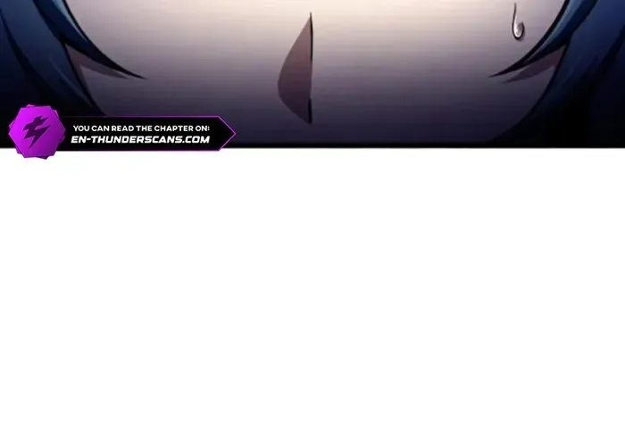 Vượt Cấp Với Kỹ Năng Thần Thánh Chapter 39 - 13