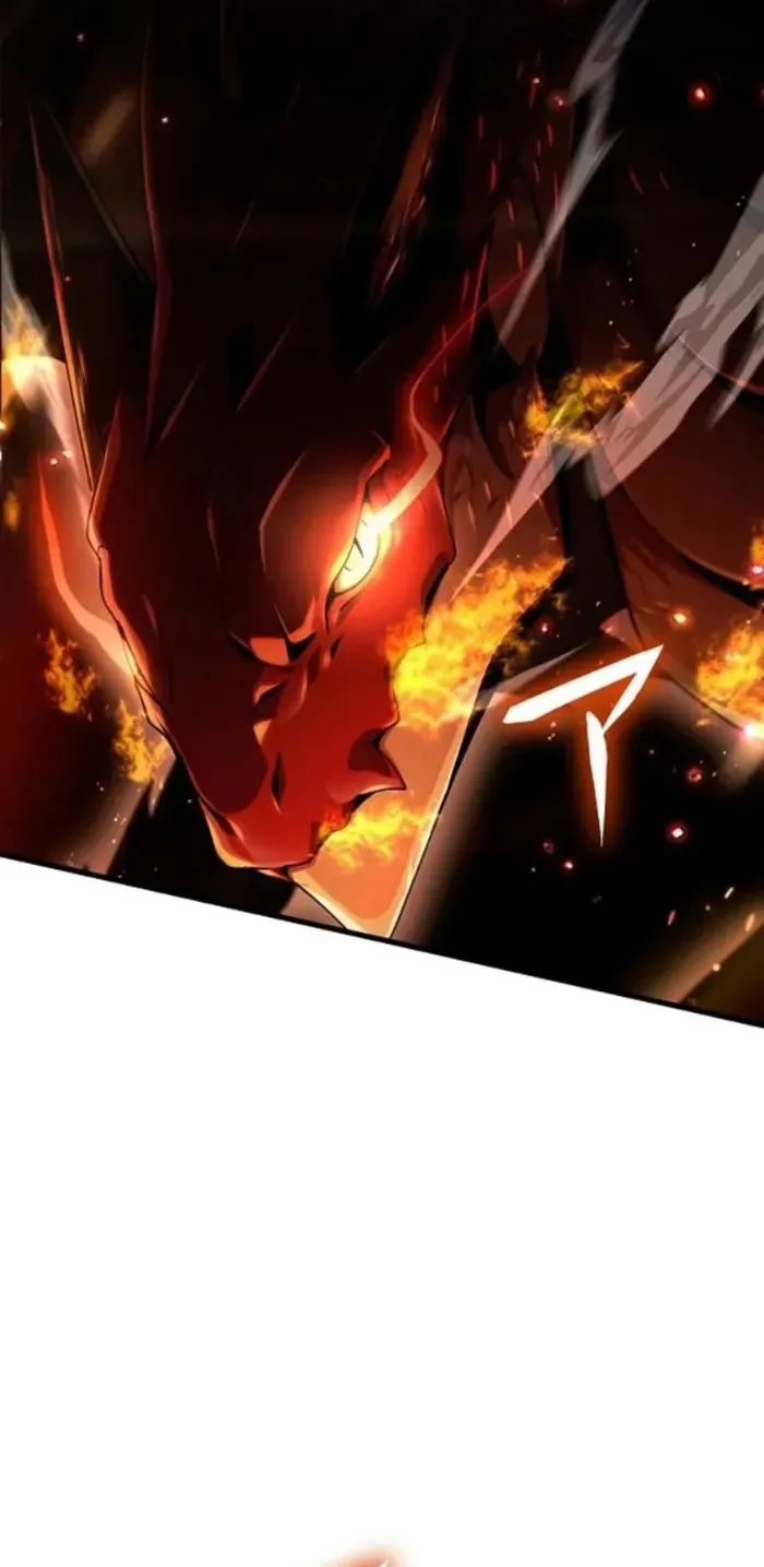 Vượt Cấp Với Kỹ Năng Thần Thánh Chapter 39 - 123